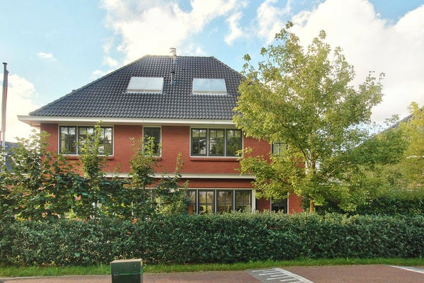 Hanrathsingel