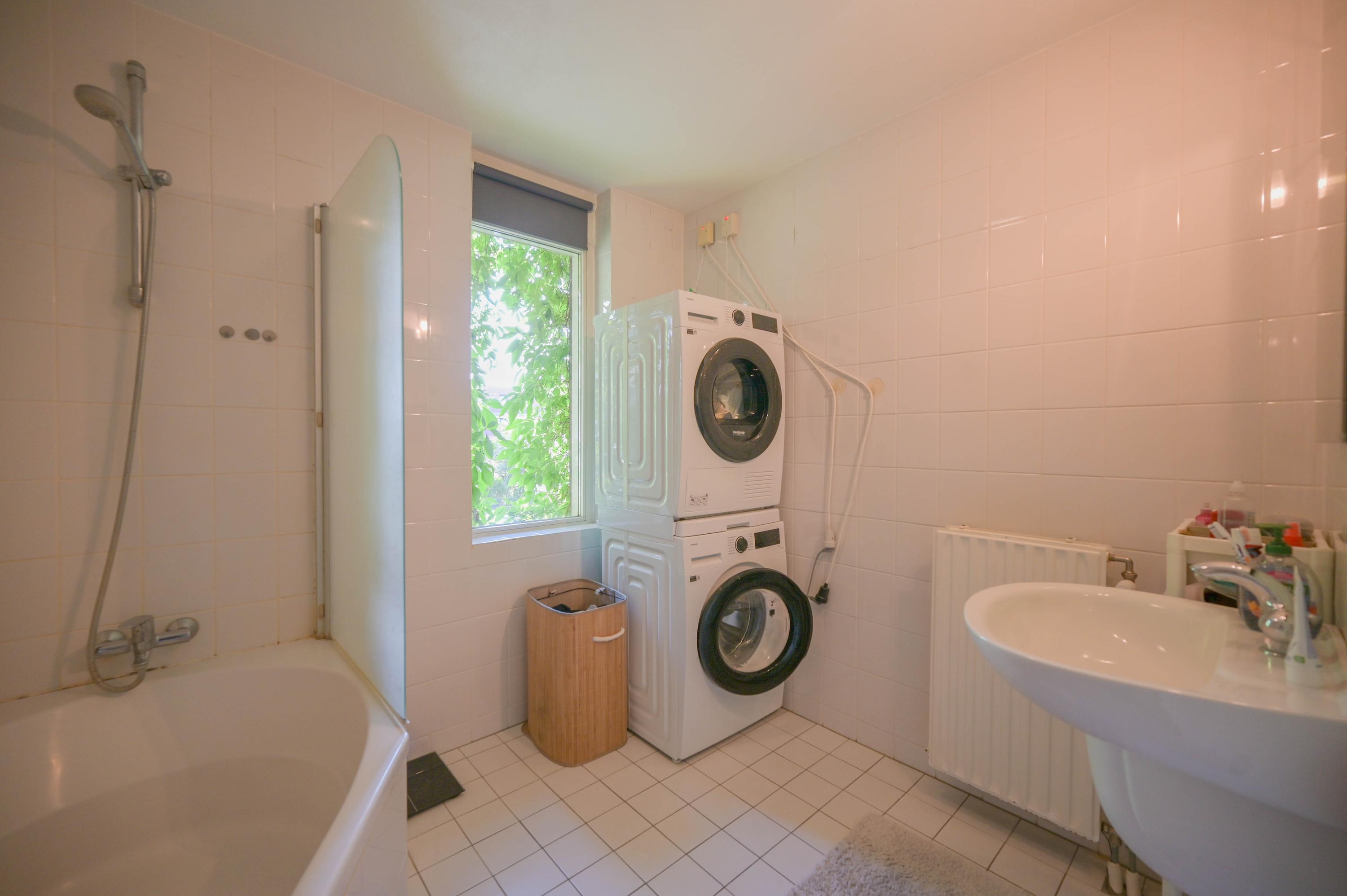 Woning te huur: Molukkenstraat, Utrecht