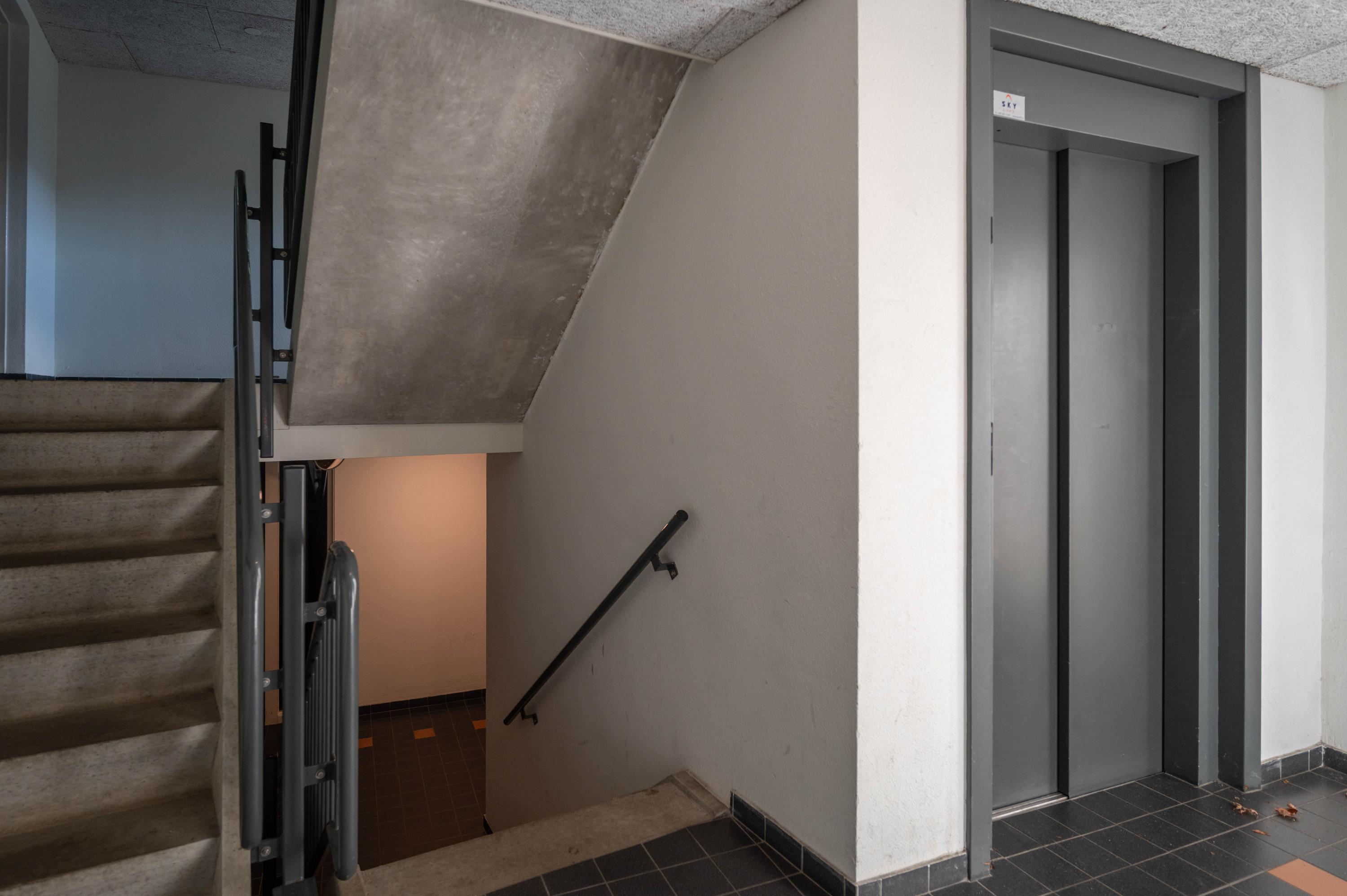 Woning te huur: Molukkenstraat, Utrecht