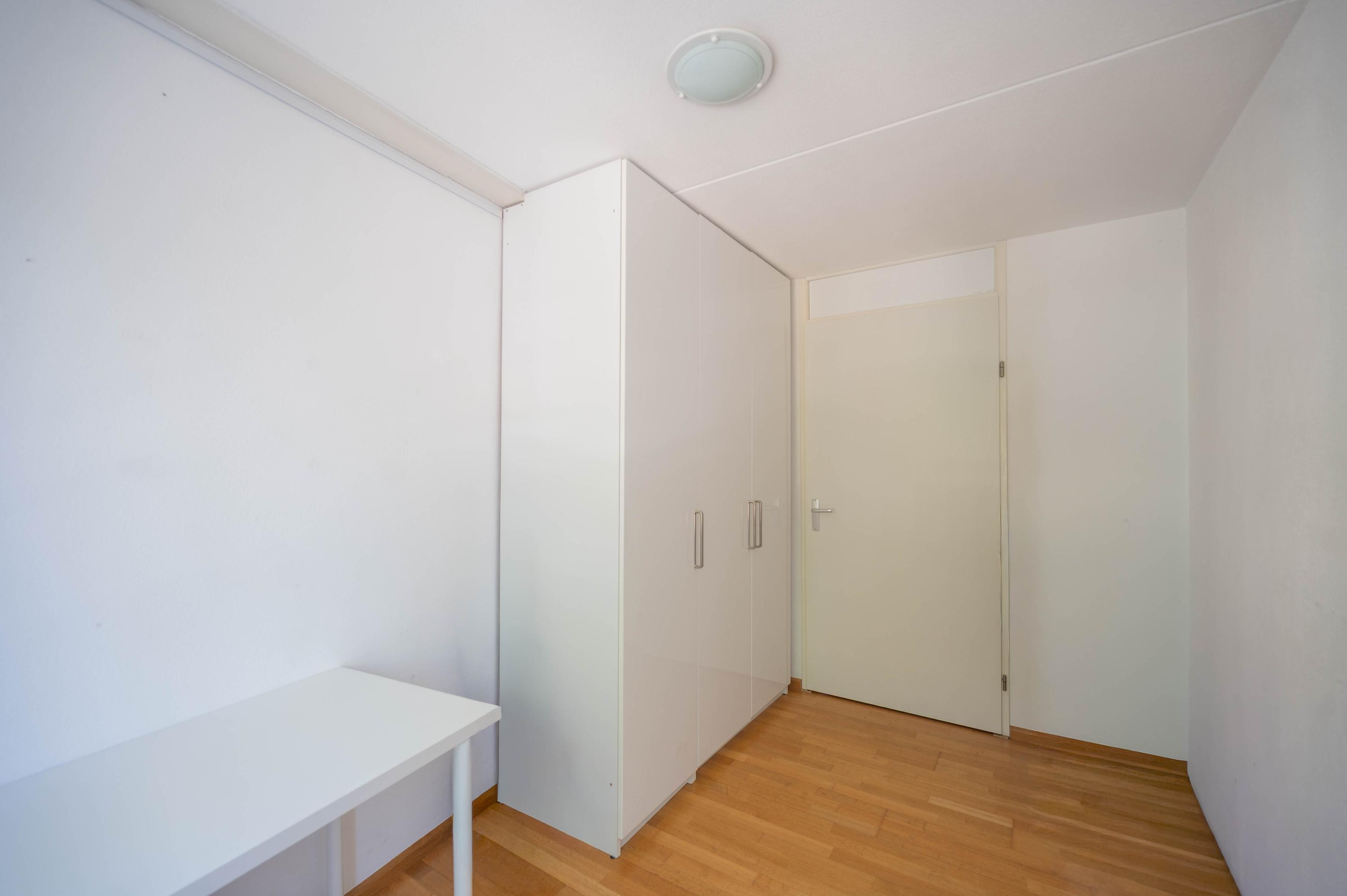 Woning te huur: Molukkenstraat, Utrecht