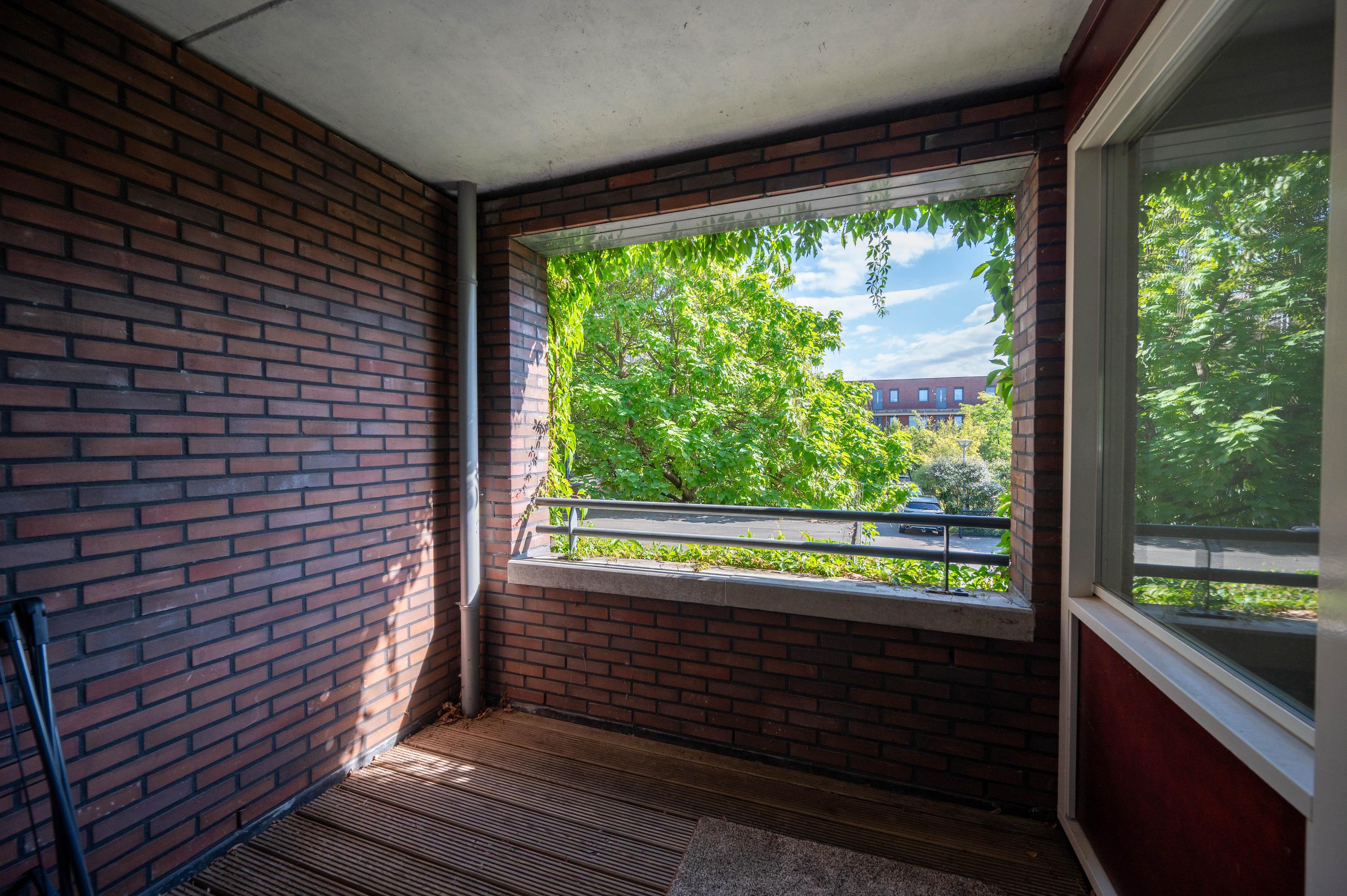 Woning te huur: Molukkenstraat, Utrecht