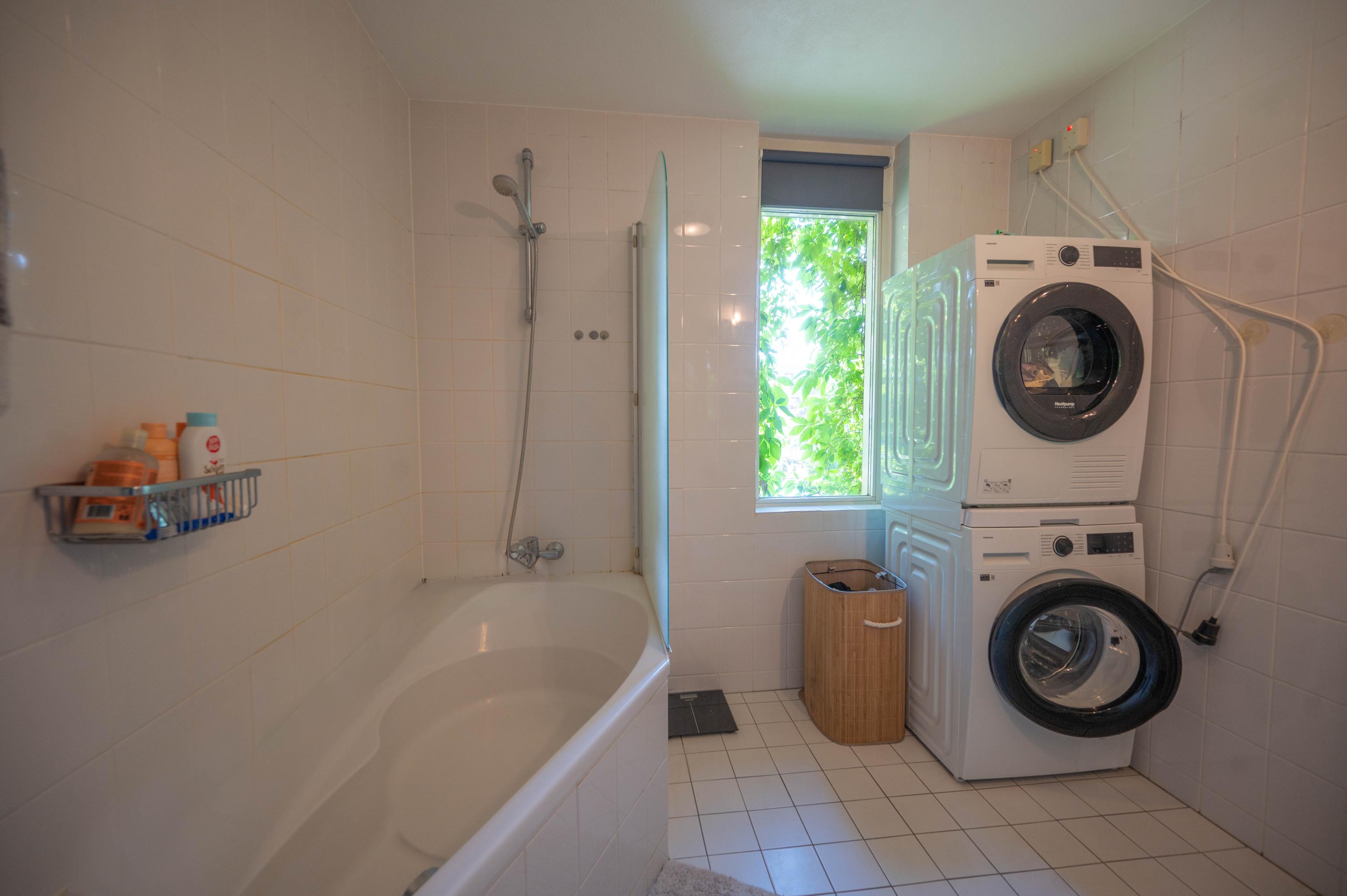Woning te huur: Molukkenstraat, Utrecht