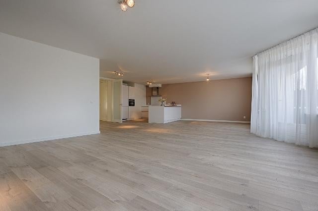 Te huur Appartement Bezuidenhoutseweg 72 F in Den Haag