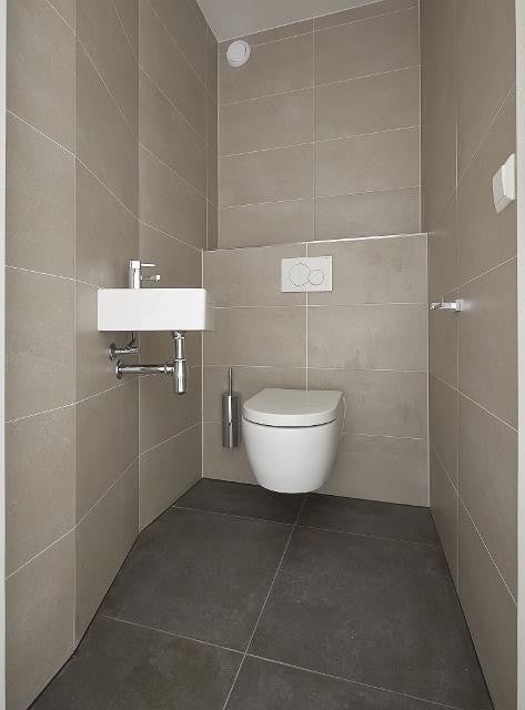 Te huur Appartement Bezuidenhoutseweg 72 F in Den Haag