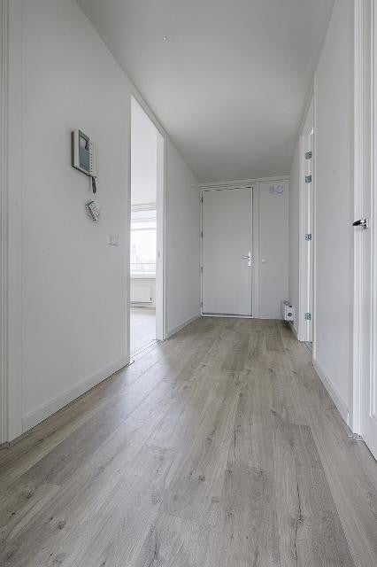 Te huur Appartement Bezuidenhoutseweg 72 F in Den Haag
