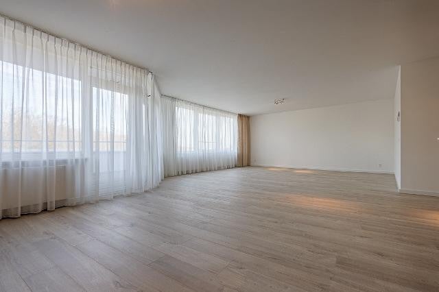 Te huur Appartement Bezuidenhoutseweg 72 F in Den Haag