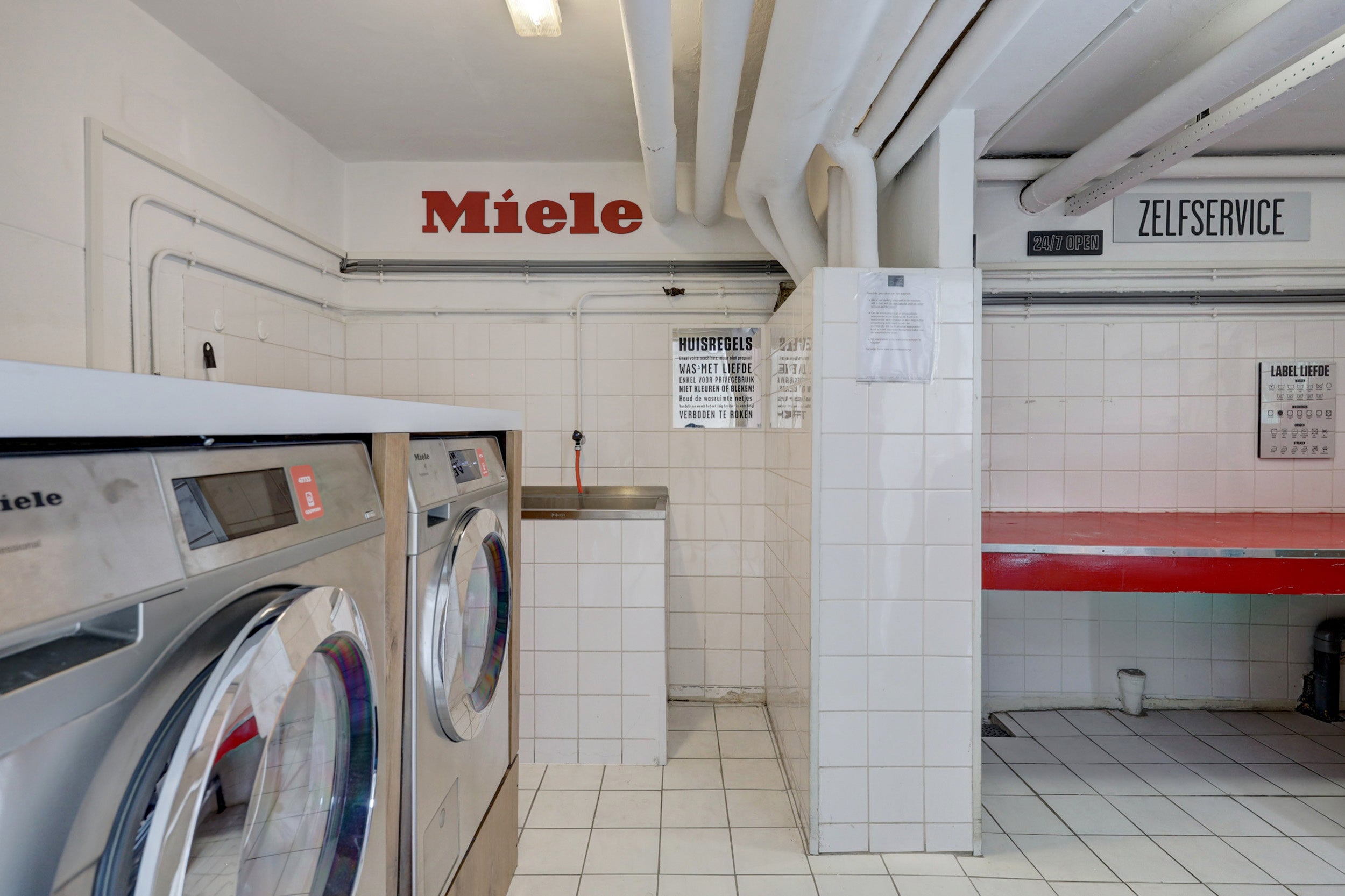 Woning te huur: Zuidplein, Rotterdam