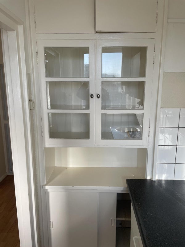 Te huur Appartement Zuidplein in Rotterdam