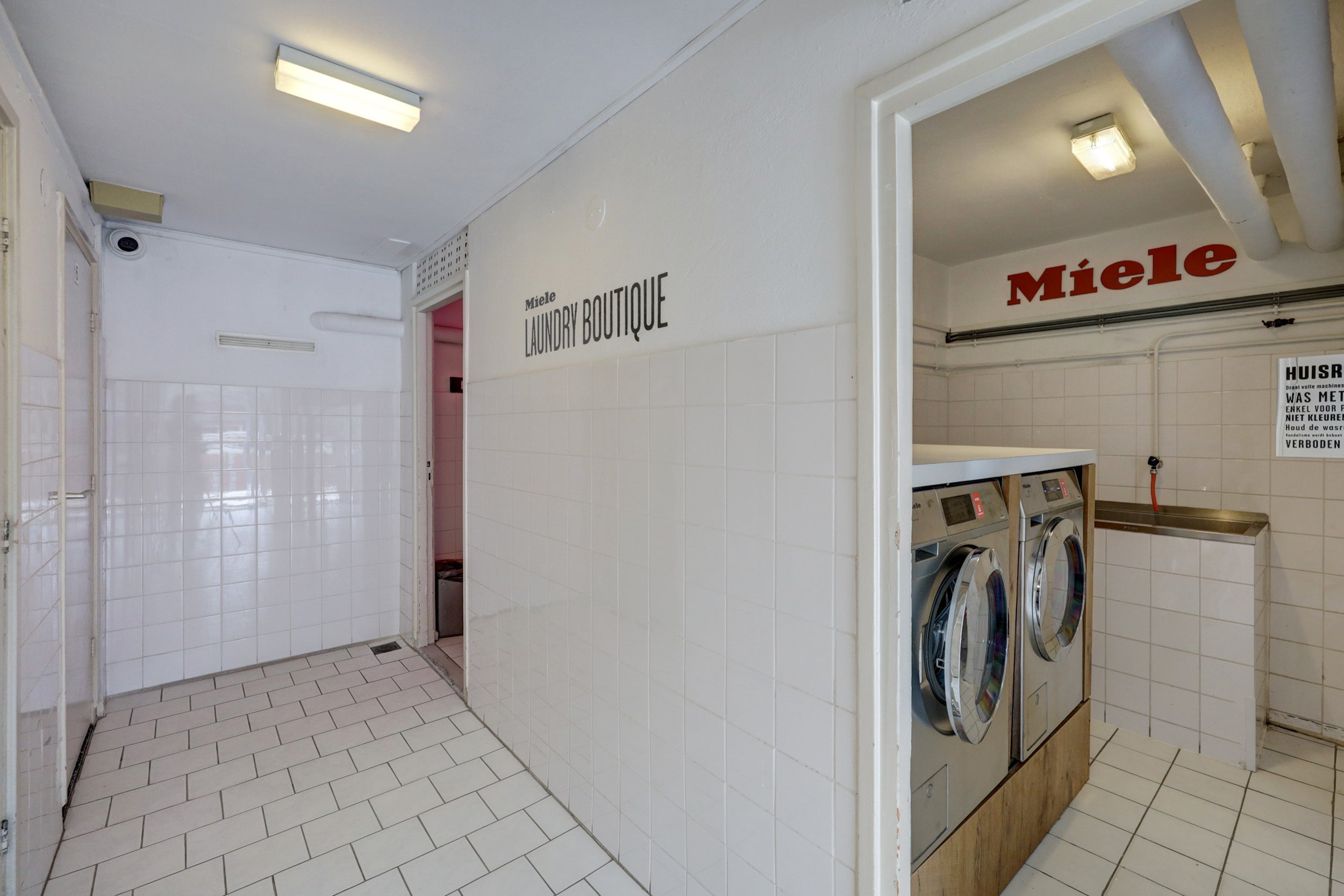 Woning te huur: Zuidplein, Rotterdam