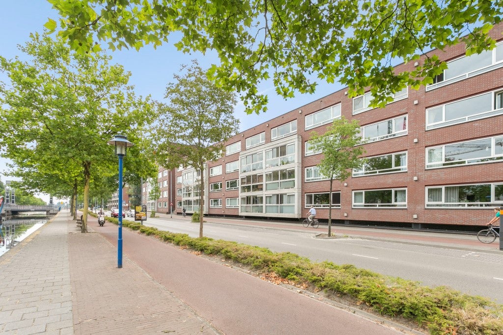 Havensingel