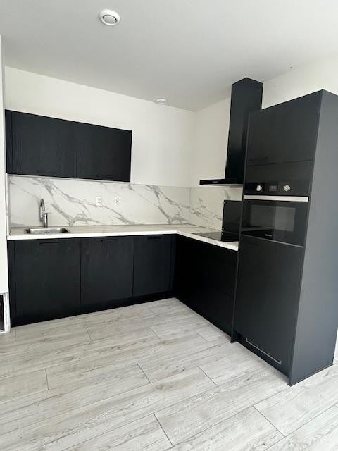 Walravenstraat 33 B, Rotterdam