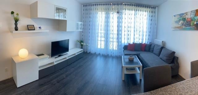 Woning te huur: Adamshofstraat, Rotterdam