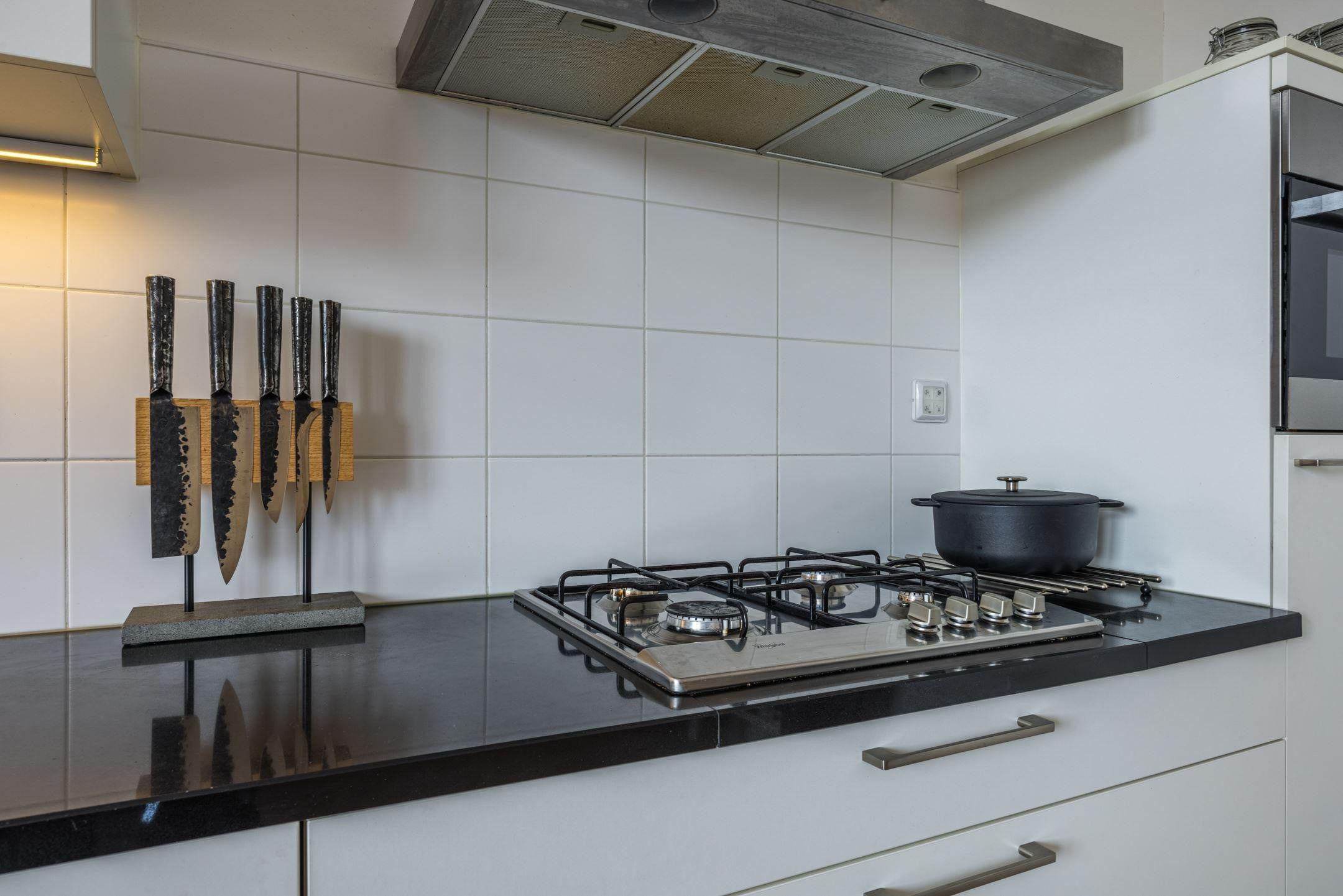 Woning te huur: Adamshofstraat, Rotterdam