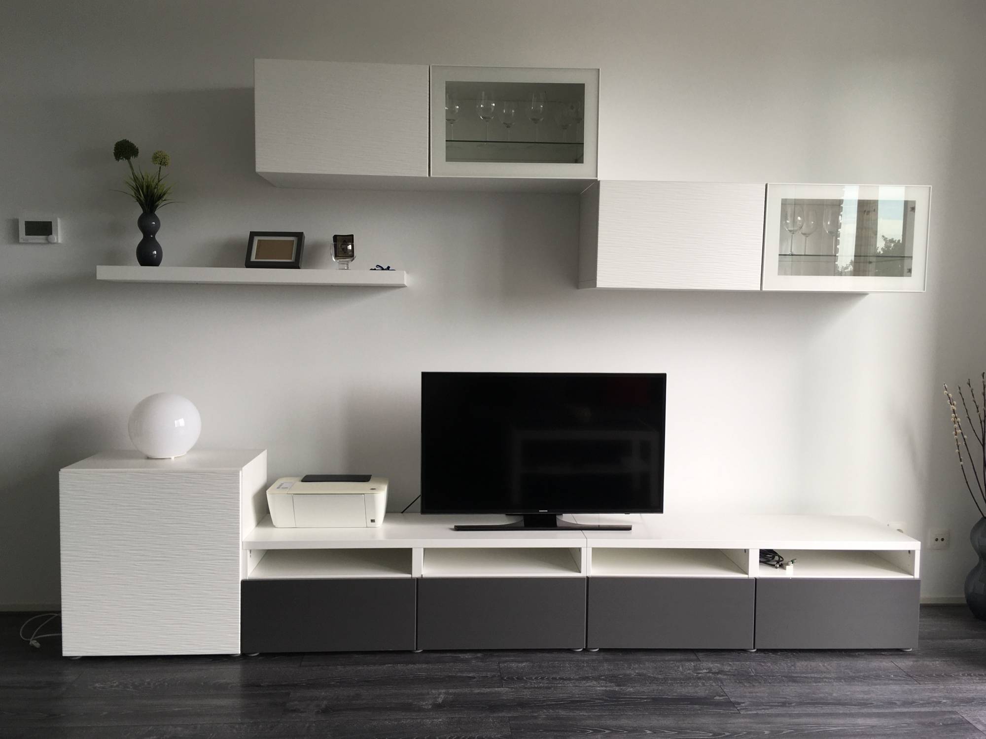 Woning te huur: Adamshofstraat, Rotterdam