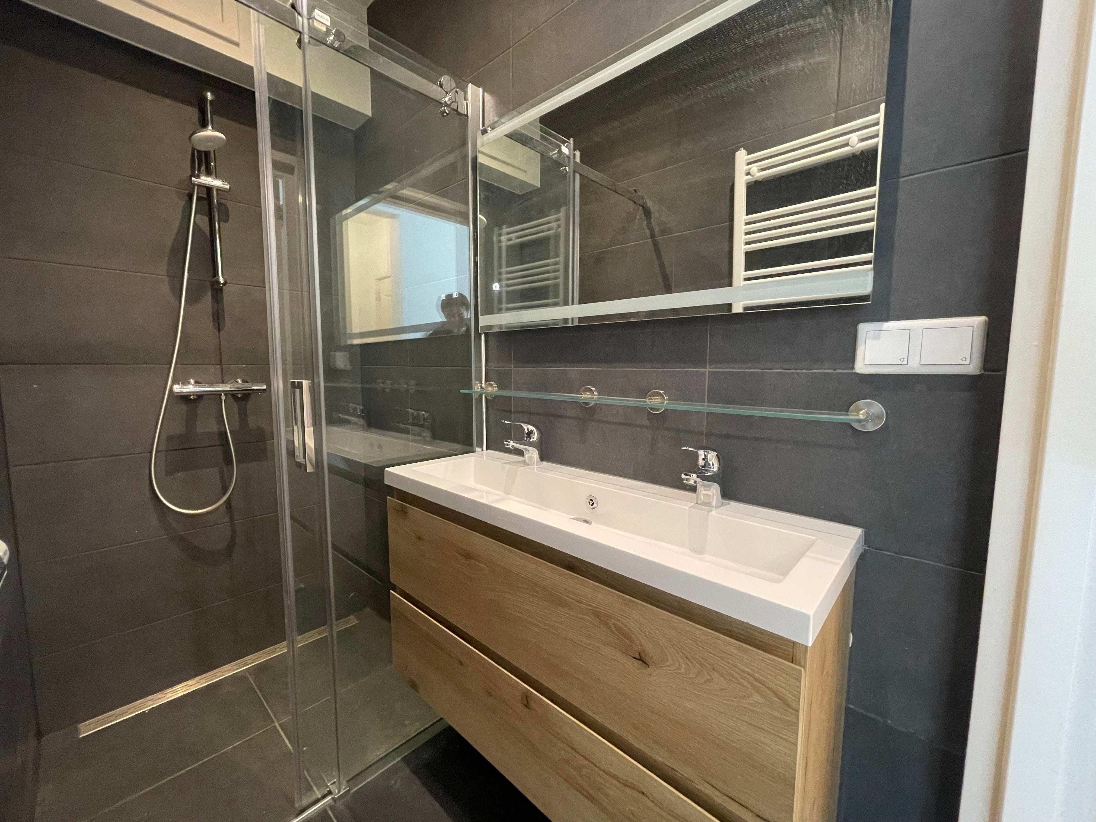 Appartement te huur: Marco Polostraat 177H, Amsterdam