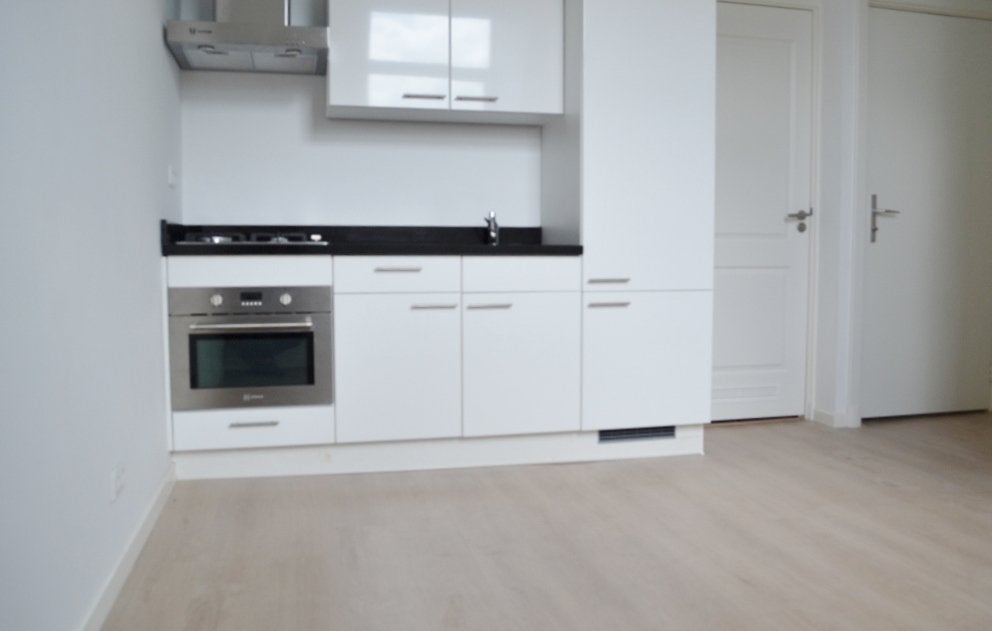 Appartement Loosduinseweg