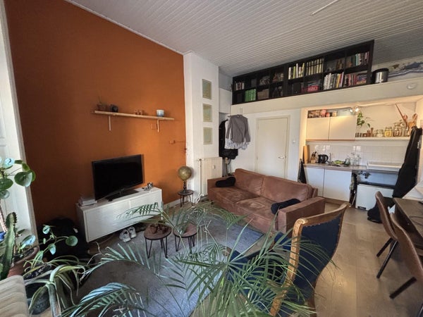 Studio Boomstraat