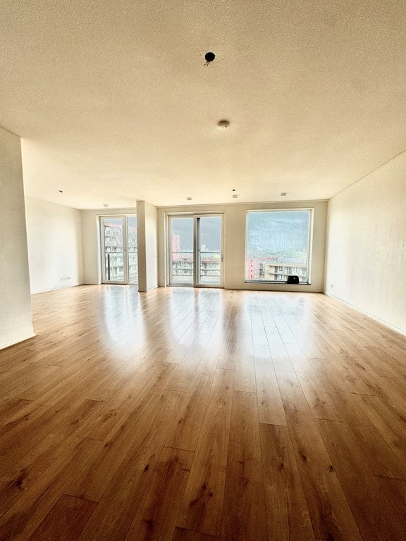 Flat Escamplaan 876 B