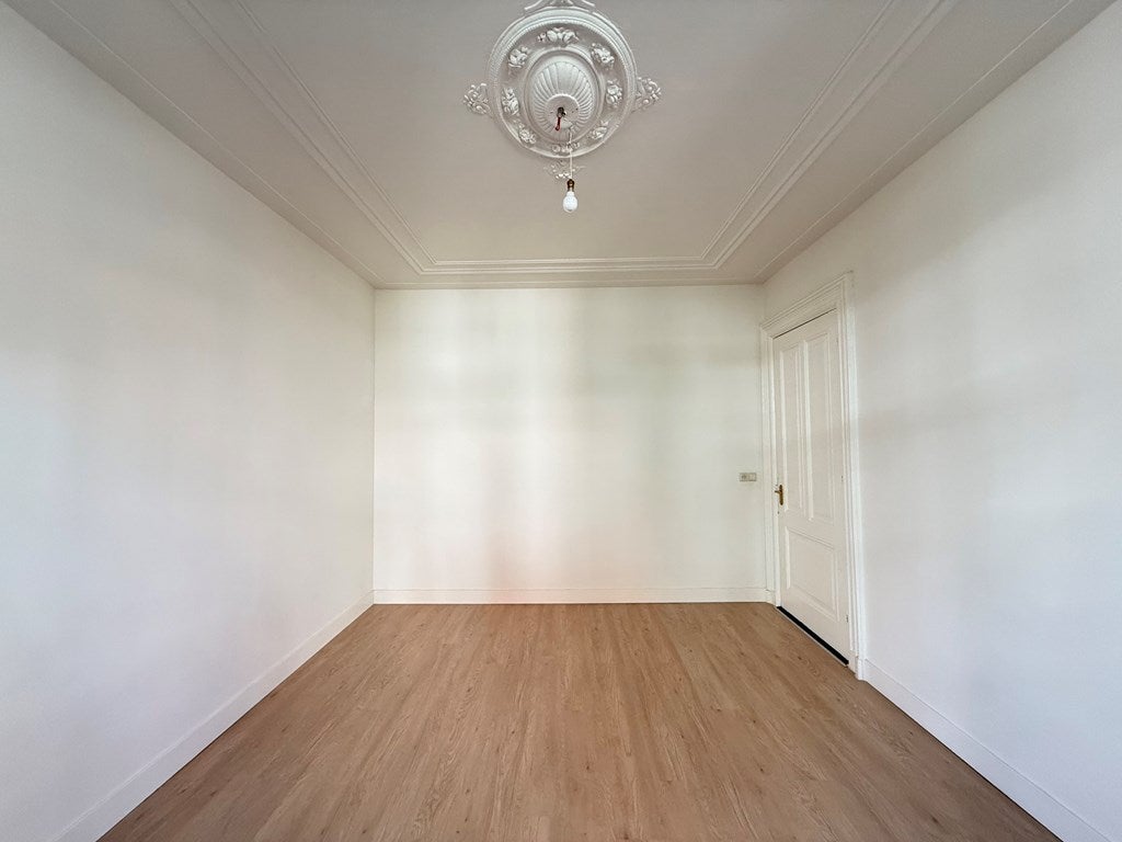 Woning te huur: Den Texstraat, Amsterdam