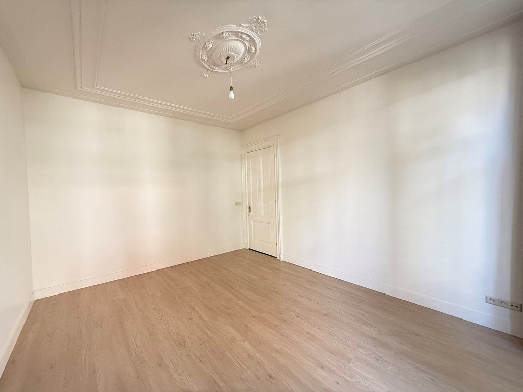 Woning te huur: Den Texstraat, Amsterdam