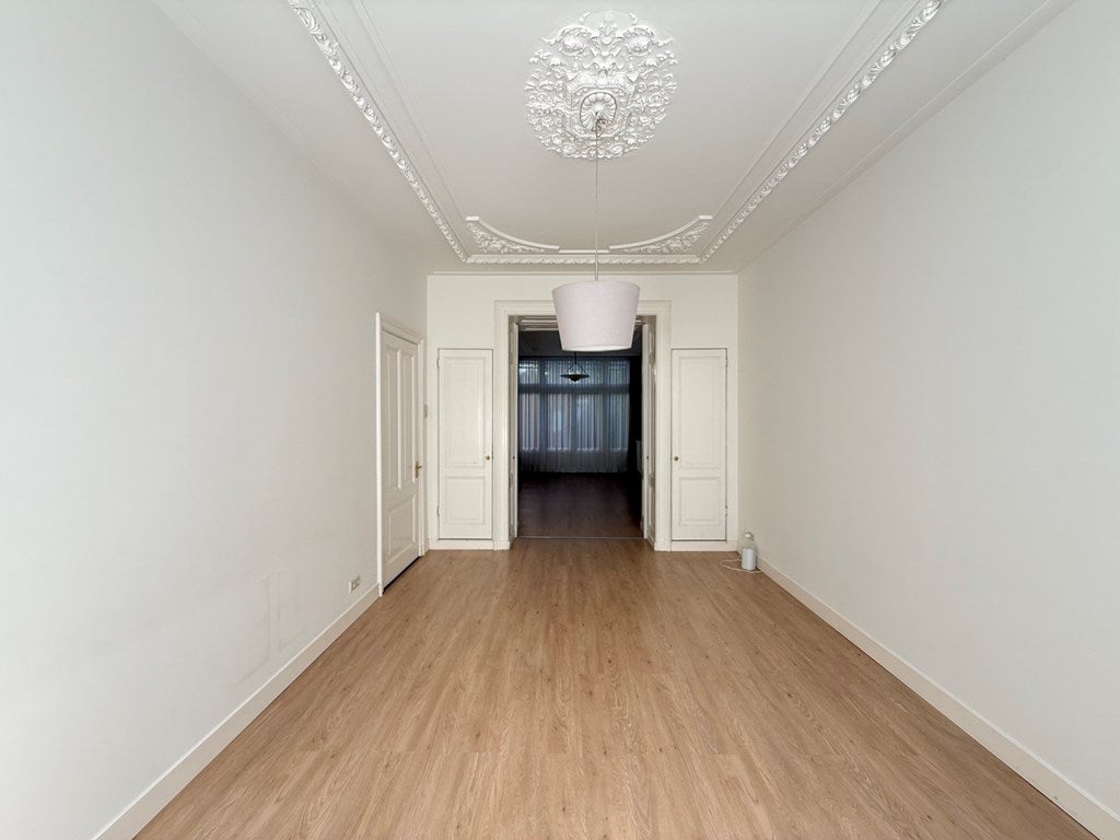 Woning te huur: Den Texstraat, Amsterdam