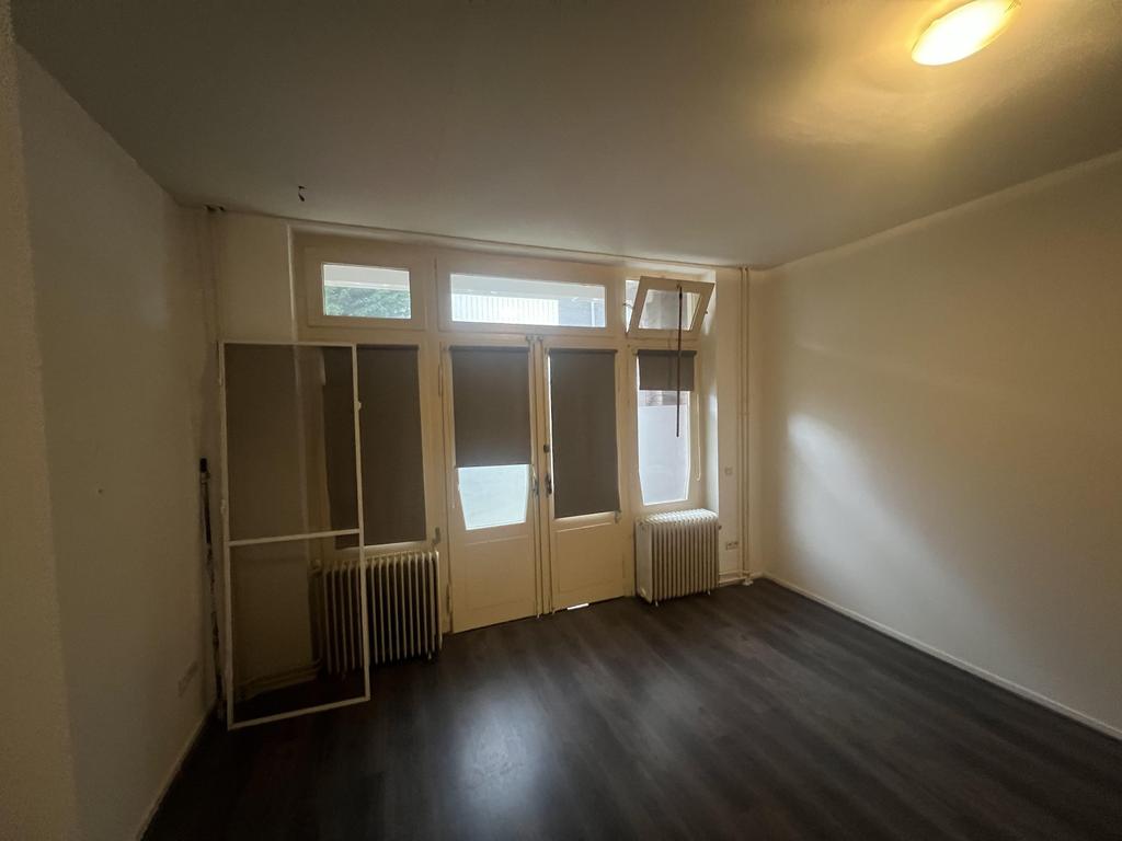 Kamer te huur: Wilhelminastraat 46, Sittard
