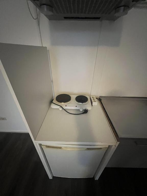 Kamer te huur: Wilhelminastraat 46, Sittard