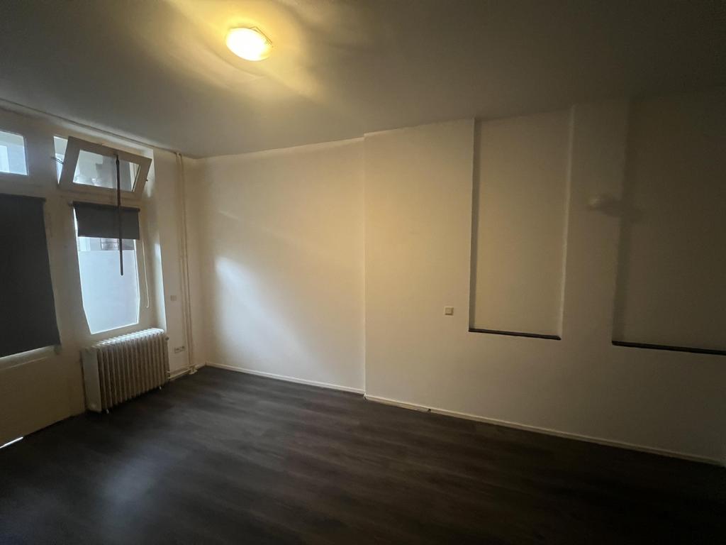Kamer te huur: Wilhelminastraat 46, Sittard