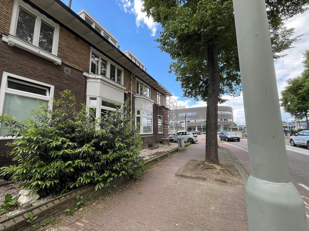 Kamer te huur: Wilhelminastraat 46, Sittard