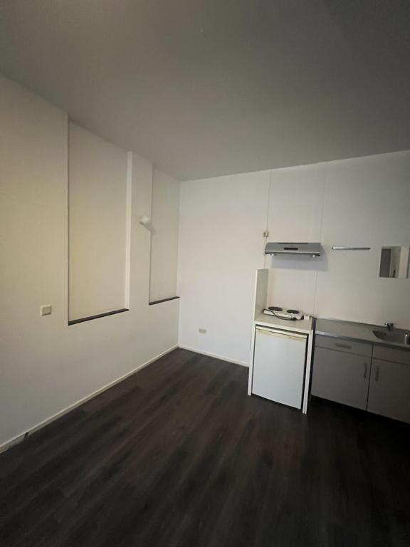 Kamer te huur: Wilhelminastraat 46, Sittard
