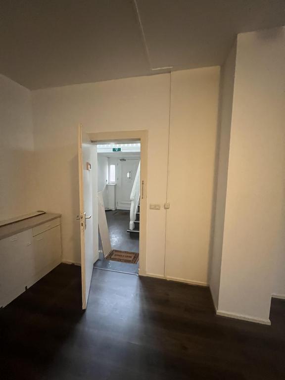 Kamer te huur: Wilhelminastraat 46, Sittard