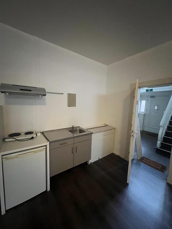 Kamer te huur: Wilhelminastraat 46, Sittard