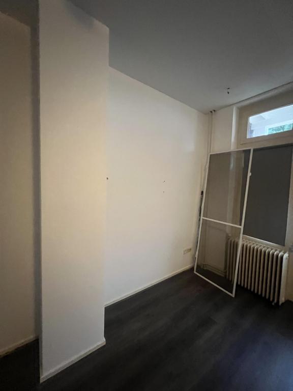 Kamer te huur: Wilhelminastraat 46, Sittard