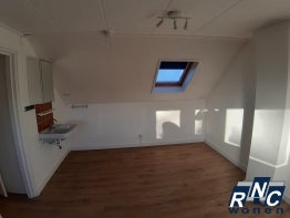 Appartement Coba Pulskenslaan in Tilburg