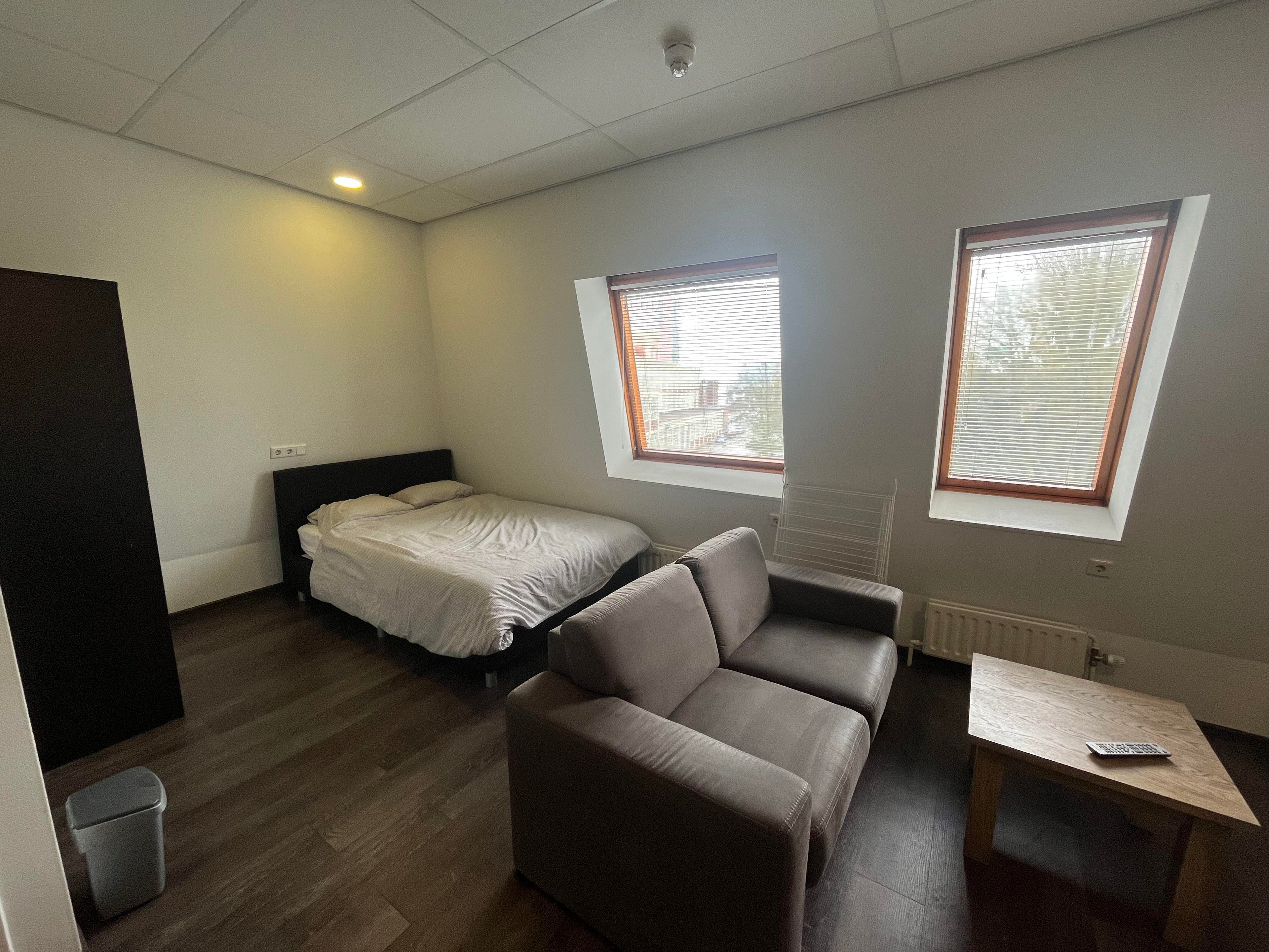 Woning te huur: Wierdensestraat, Almelo