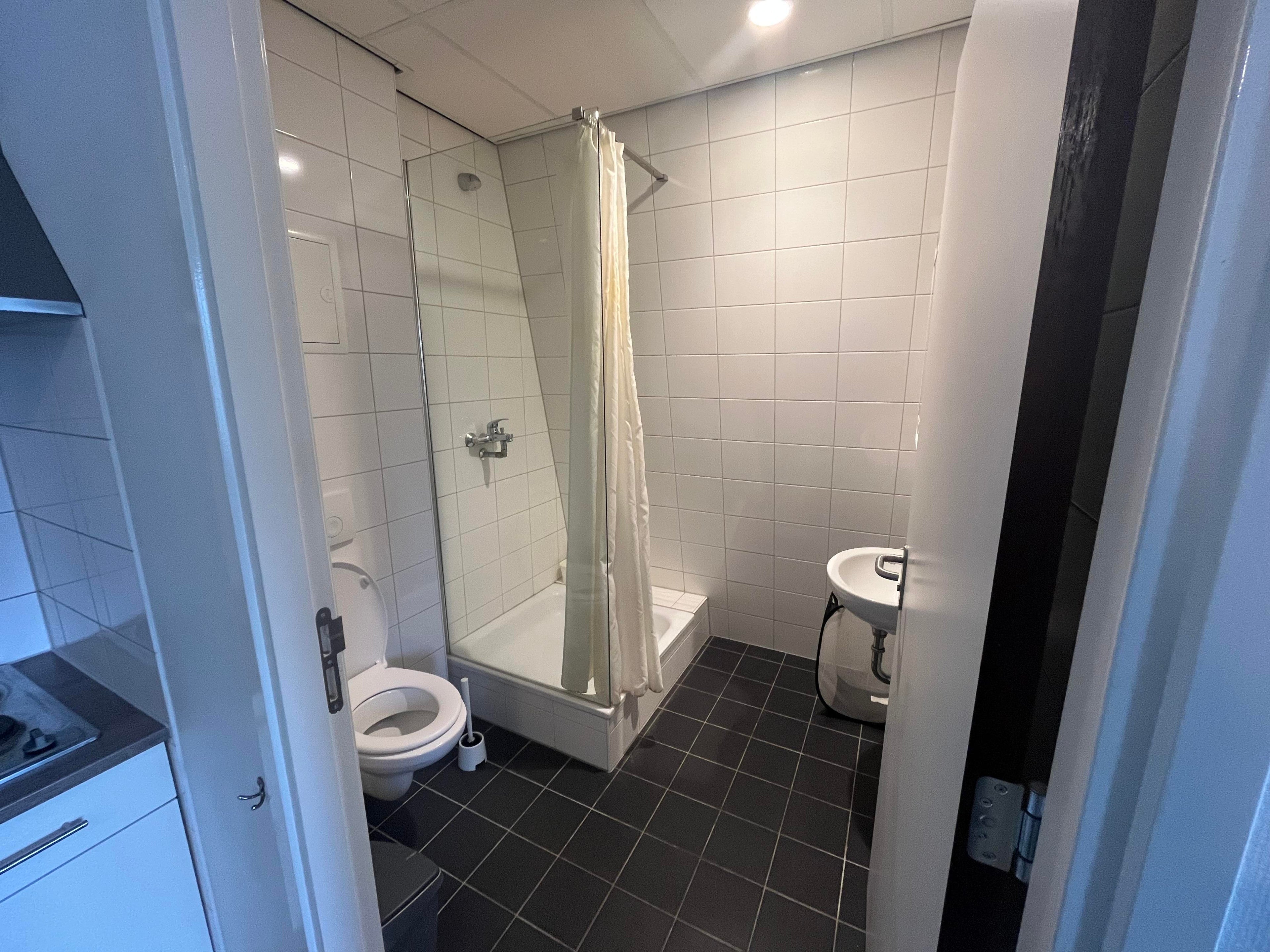 Woning te huur: Wierdensestraat, Almelo