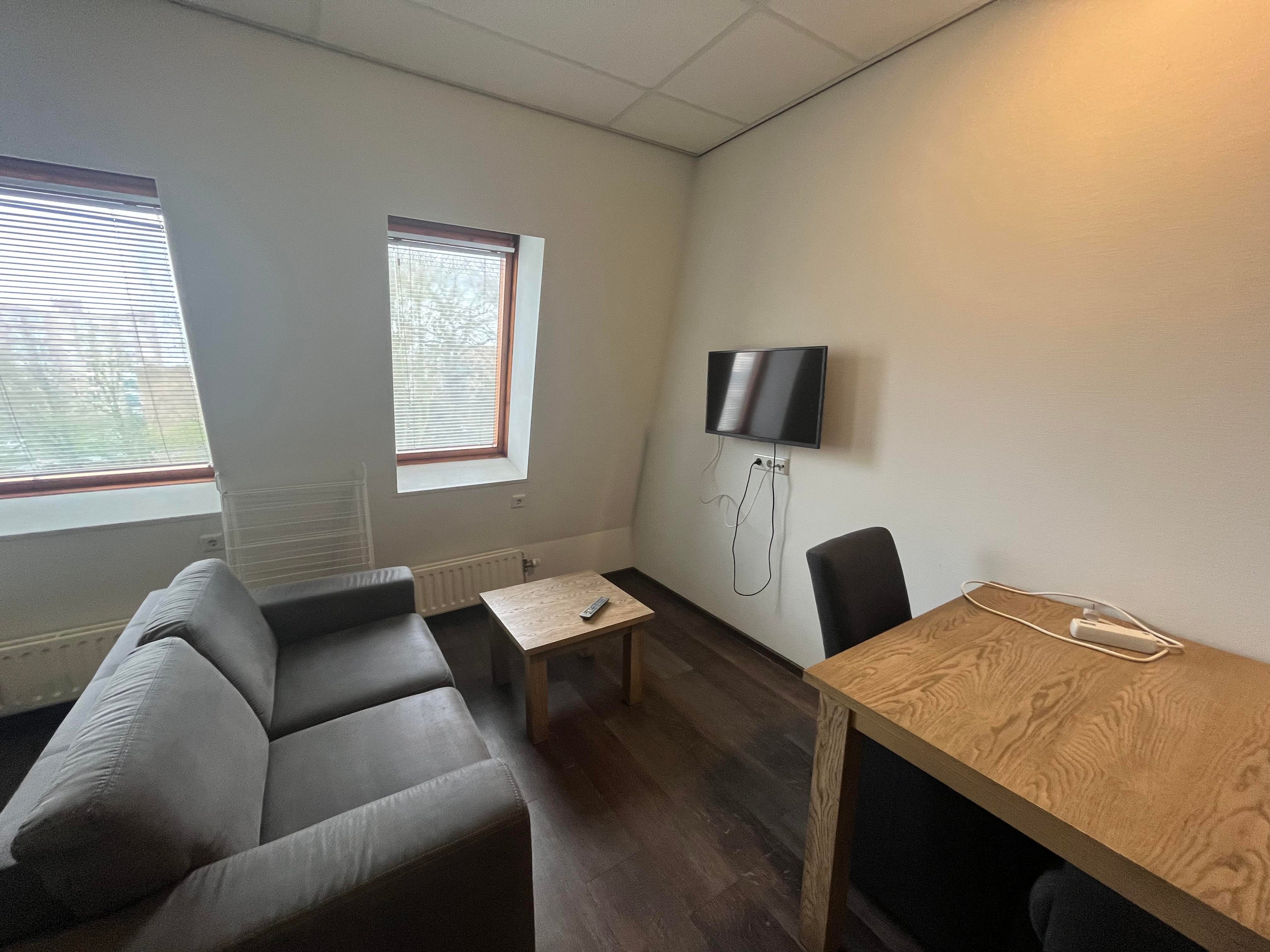 Woning te huur: Wierdensestraat, Almelo