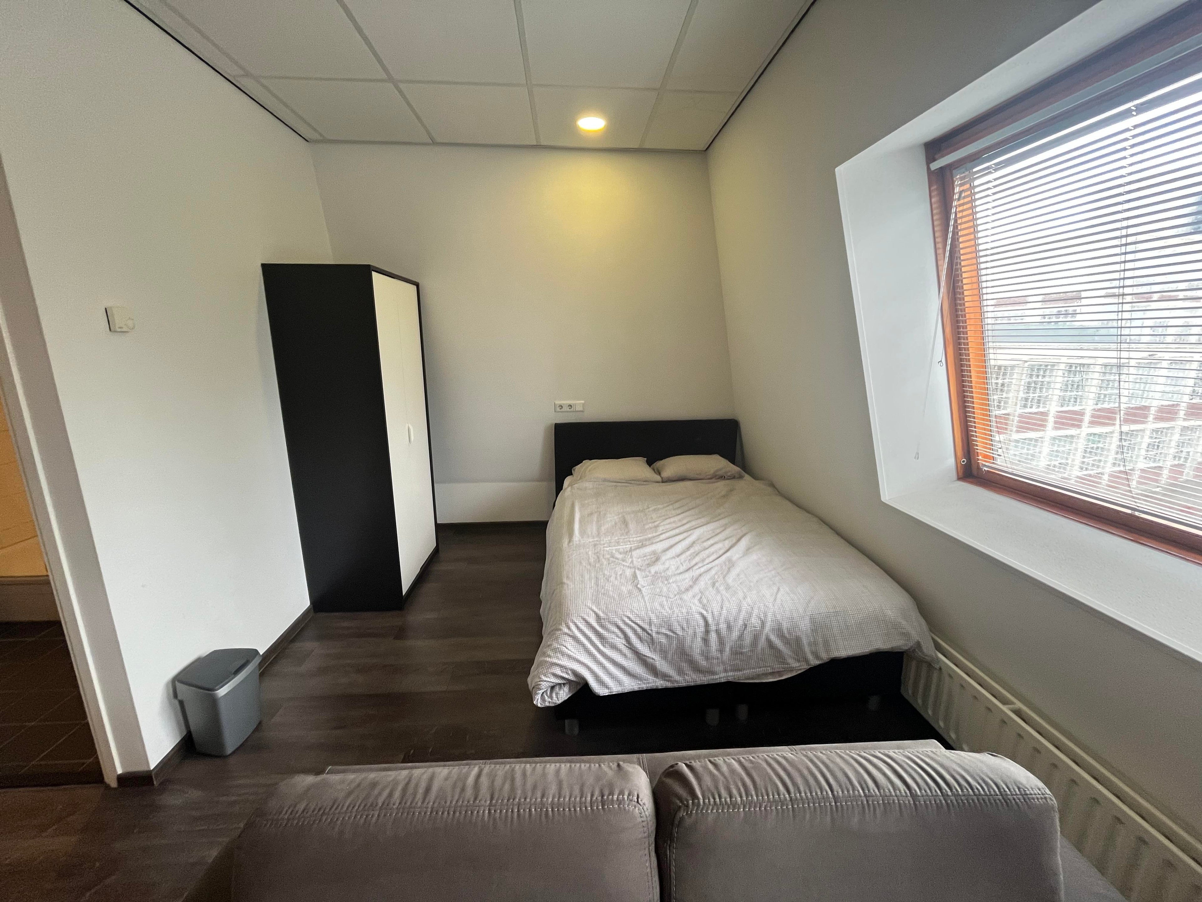 Woning te huur: Wierdensestraat, Almelo