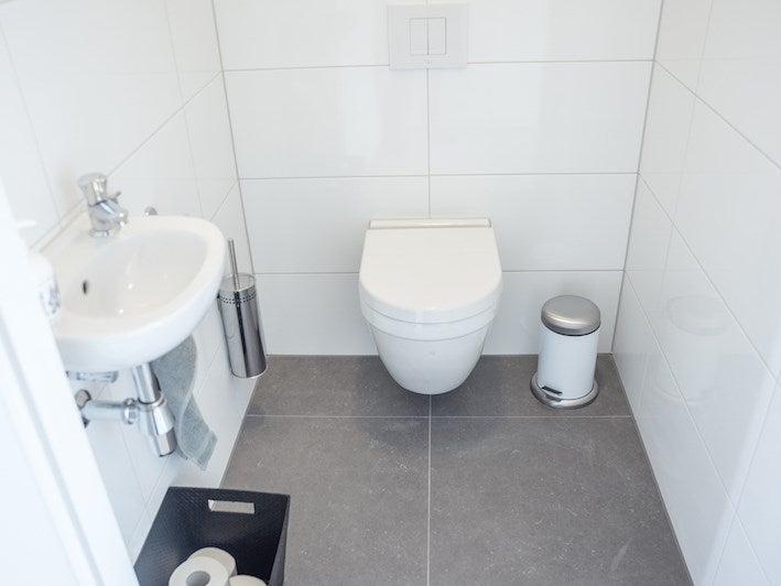 Woning te huur: Lieve-Vrouweplein, Tilburg