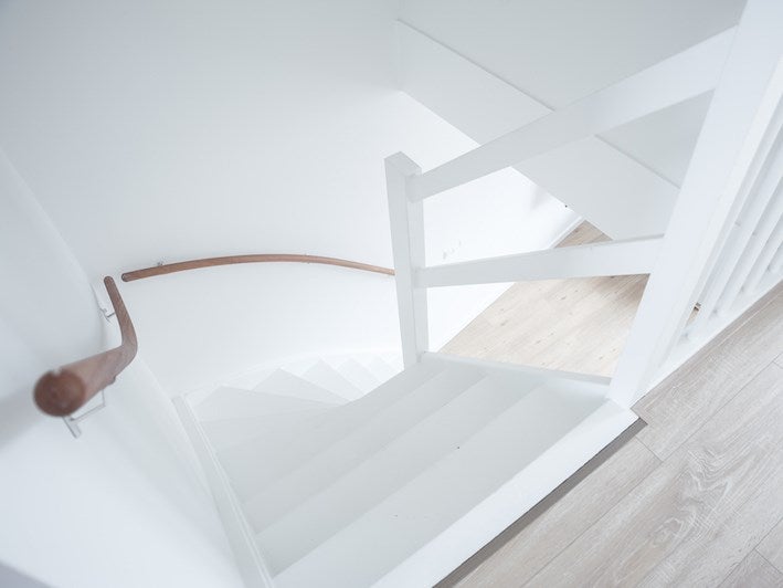 Woning te huur: Lieve-Vrouweplein, Tilburg