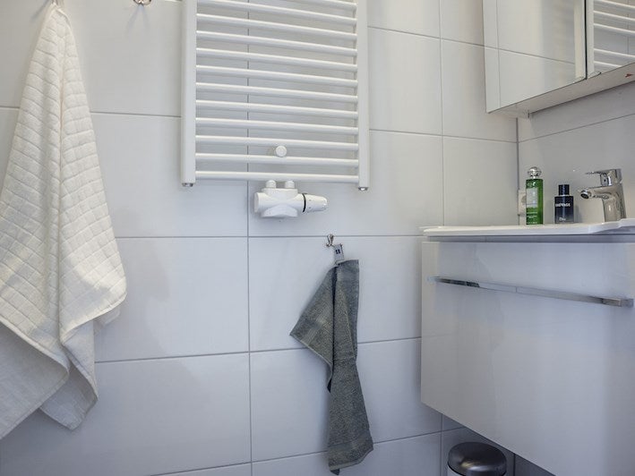 Woning te huur: Lieve-Vrouweplein, Tilburg