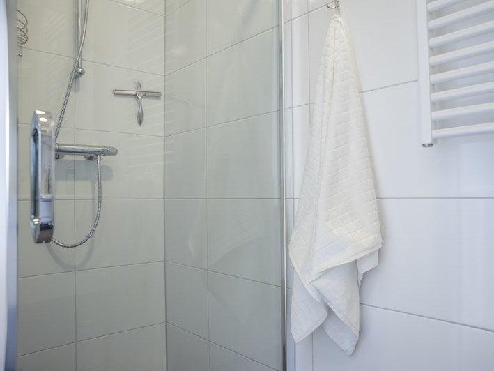 Woning te huur: Lieve-Vrouweplein, Tilburg
