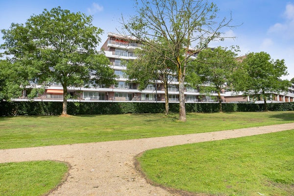 Sibeliuspark