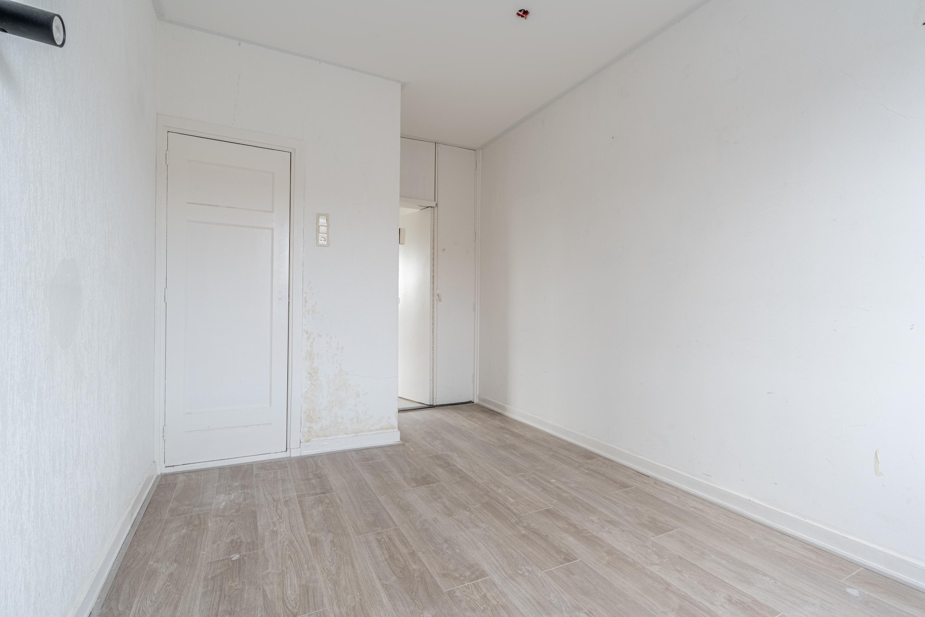 Appartement te koop: Admiraliteitskade 12C, Rotterdam