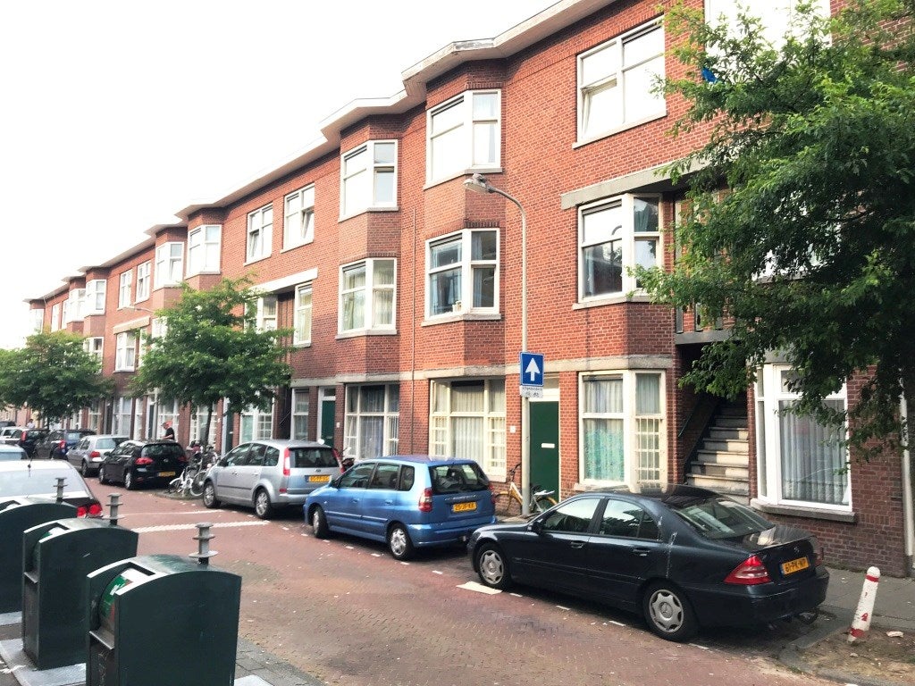 Koopwoningen SchildersbuurtWest te Den Haag Huis te koop in SchildersbuurtWest te Den Haag Koopwoningen SchildersbuurtWest te Den Haag Huis te koop in SchildersbuurtWest te Den Haag