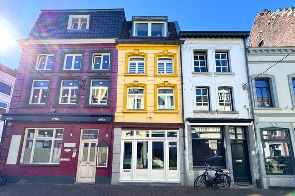 Putstraat 35