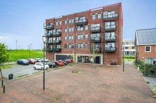 Hof van Gelre