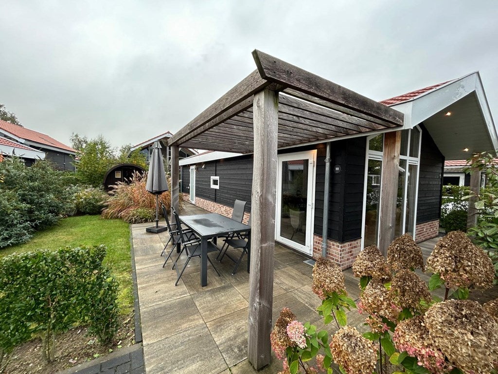 Huis Boschlaan 26 111 in Lichtenvoorde