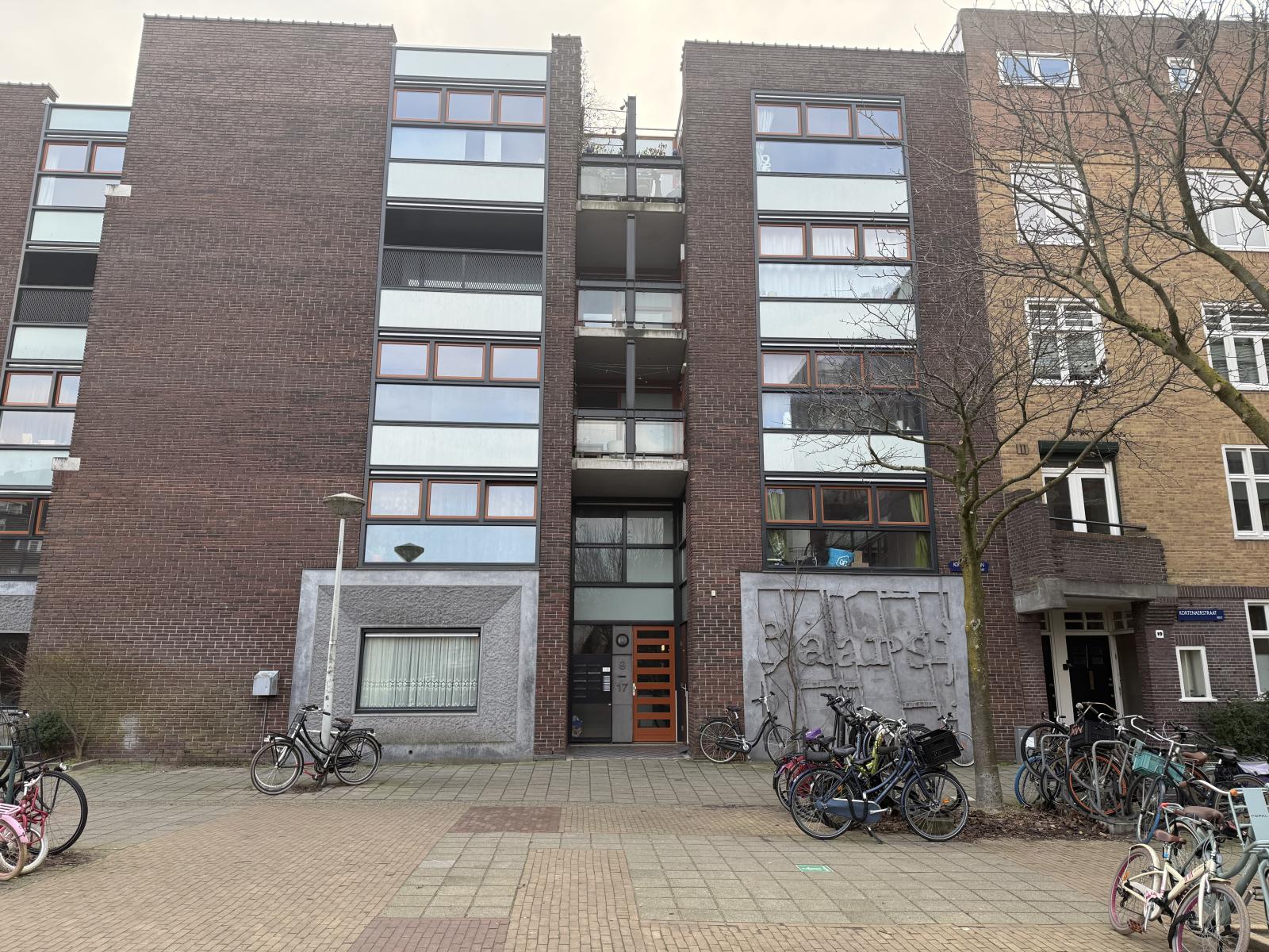 Kortenaerplein 12