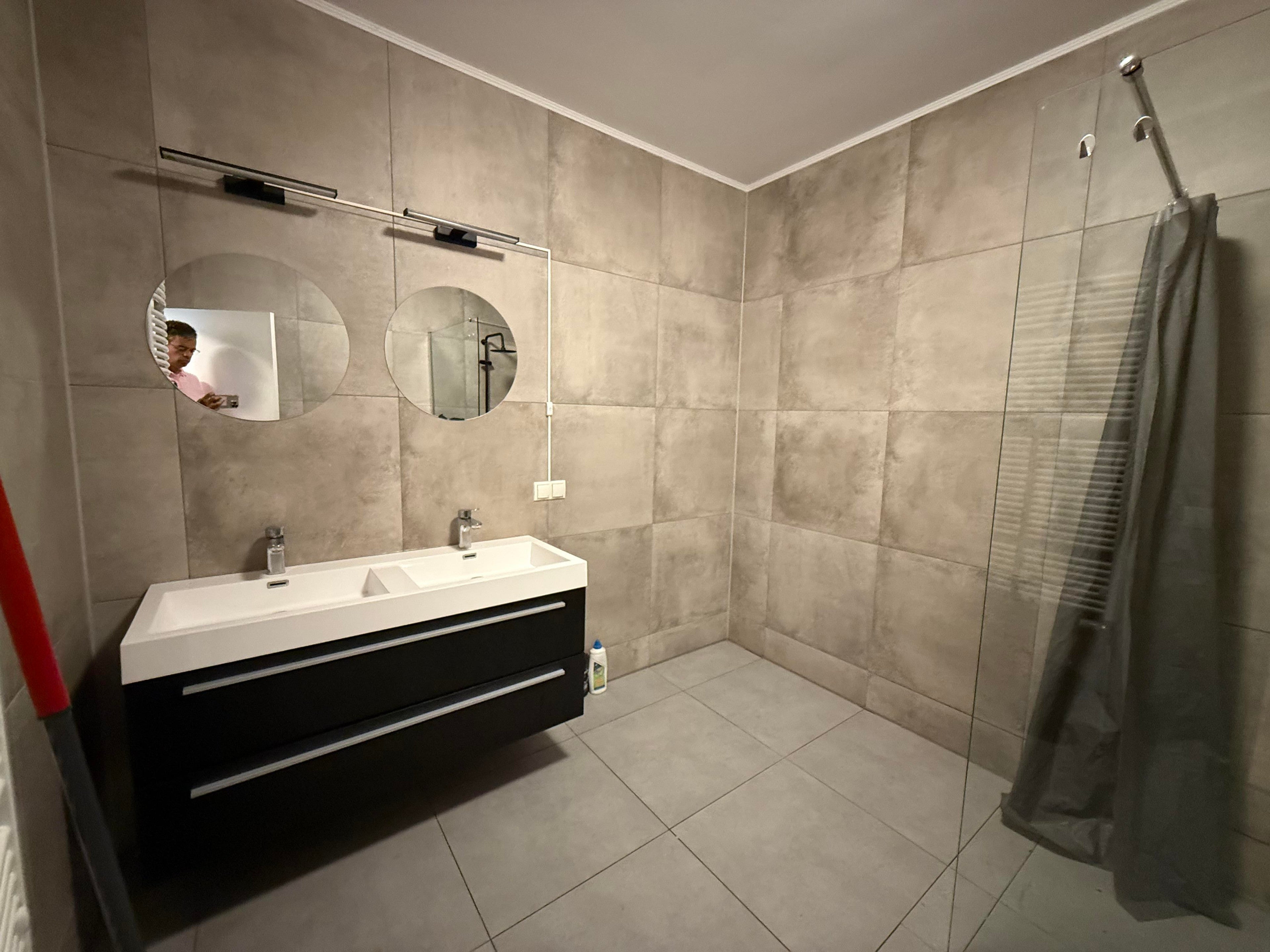 Woning te huur: Drievogelstraat, Kerkrade